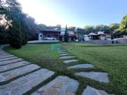 Casa / Sobrado em Condomínio para Venda em Lagoa...