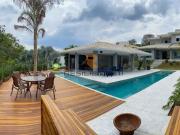 Casa / Sobrado em Condomínio para Venda em Lagoa...