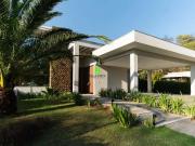 Casa / Sobrado em Condomínio para Venda em Lagoa...