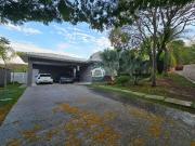 Casa / Sobrado em Condomínio para Venda em Lagoa...