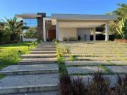 Casa / Sobrado em Condomínio para Venda em Lagoa...