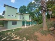 Casa / Sobrado em Condomínio para Venda em Lagoa...