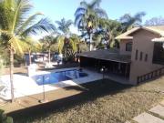 Casa / Sobrado em Condomínio para Venda em Lagoa...