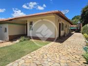 Casa / Sobrado em Condomínio para Venda em Lagoa...