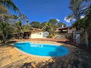 Casa / Sobrado em Condomínio para Venda em Lagoa...