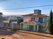 Casa / Sobrado em Condomínio para Venda em Lagoa...