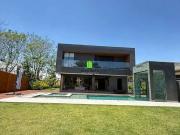 Casa / Sobrado em Condomínio para Venda em Lagoa...