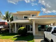 Casa / Sobrado em Condomínio para Venda em Lagoa...