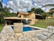 Casa / Sobrado em Condomínio para Venda em Lagoa...