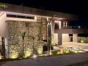 Casa / Sobrado em Condomínio para Venda em Lagoa...