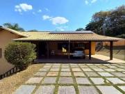 Casa / Sobrado em Condomínio para Venda em Lagoa...