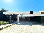 Casa / Sobrado em Condomínio para Venda em Lagoa...