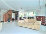 Casa / Sobrado em Condomínio para Venda em Lagoa...