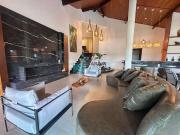 Casa / Sobrado em Condomínio para Venda em Lagoa...