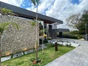 Casa / Sobrado em Condomínio para Venda em Lagoa...