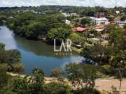 Casa / Sobrado em Condomínio para Venda em Lagoa...