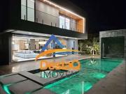 Casa / Sobrado em Condomínio para Venda em Lagoa...