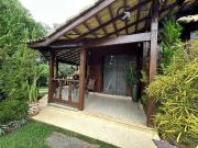 Casa / Sobrado em Condomínio para Venda em Lagoa...