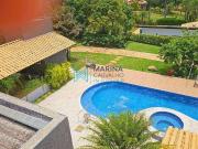 Casa / Sobrado em Condomínio para Venda em Lagoa...