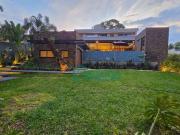 Casa / Sobrado em Condomínio para Venda em Lagoa...