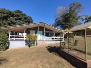 Casa / Sobrado em Condomínio para Venda em Lagoa...