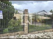 Casa / Sobrado em Condomínio para Venda em Lagoa...