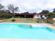 Casa / Sobrado em Condomínio para Venda em Lagoa...