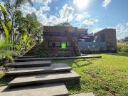 Casa / Sobrado em Condomínio para Venda em Lagoa...