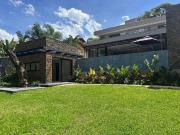 Casa / Sobrado em Condomínio para Venda em Lagoa...