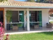 Casa / Sobrado em Condomínio para Venda em Lagoa...