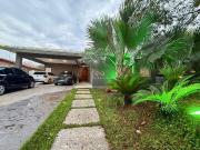 Casa / Sobrado em Condomínio para Venda em Lagoa...