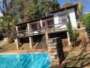 Casa / Sobrado em Condomínio para Venda em Lagoa...