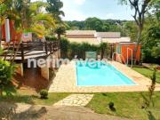 Casa / Sobrado em Condomínio para Venda em Lagoa...