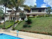 Casa / Sobrado em Condomínio para Venda em Lagoa...