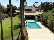 Casa / Sobrado em Condomínio para Venda em Lagoa...
