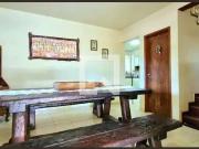 Casa / Sobrado em Condomínio para Venda em Lagoa...