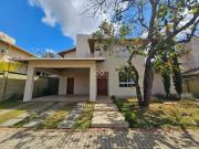 Casa / Sobrado em Condomínio para Venda em Lagoa...