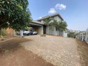 Casa / Sobrado em Condomínio para Venda em Lagoa...