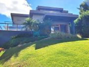 Casa / Sobrado em Condomínio para Venda em Lagoa...