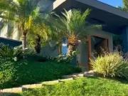 Casa / Sobrado em Condomínio para Venda em Lagoa...
