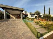 Casa / Sobrado em Condomínio para Venda em Lagoa...