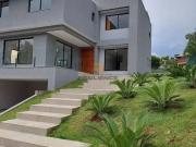 Casa / Sobrado em Condomínio para Venda em Lagoa...