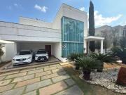 Casa / Sobrado em Condomínio para Venda em Lagoa...