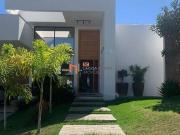 Casa / Sobrado em Condomínio para Venda em Lagoa...