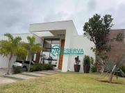 Casa / Sobrado em Condomínio para Venda em Lagoa...