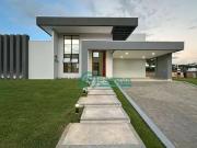 Casa / Sobrado em Condomínio para Venda em Lagoa...