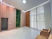 Casa / Sobrado em Condomínio para Venda em Lagoa...