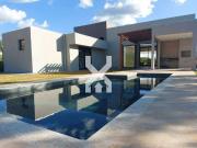 Casa / Sobrado em Condomínio para Venda em Lagoa...