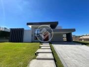 Casa / Sobrado em Condomínio para Venda em Lagoa...