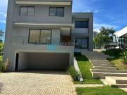 Casa / Sobrado em Condomínio para Venda em Lagoa...